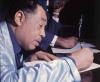 Duke Ellington223